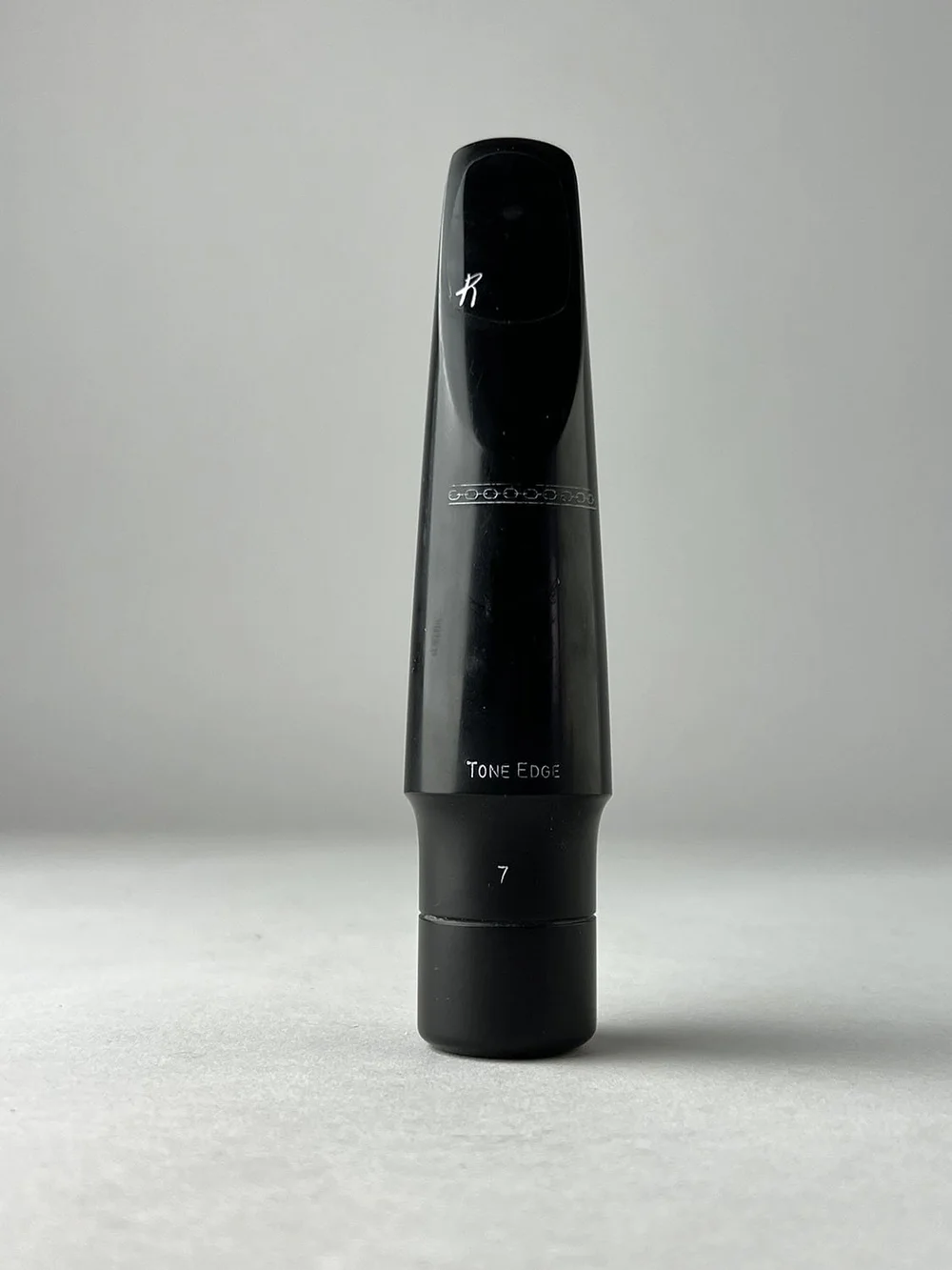 Otto-Link-Baritone-Saxophone-