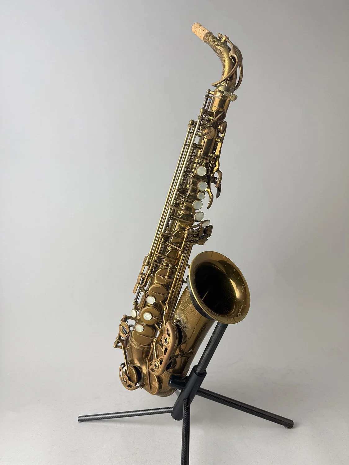 Selmer-Mark-VI-Alto_80xxx_BarnardRepair_02.jpeg