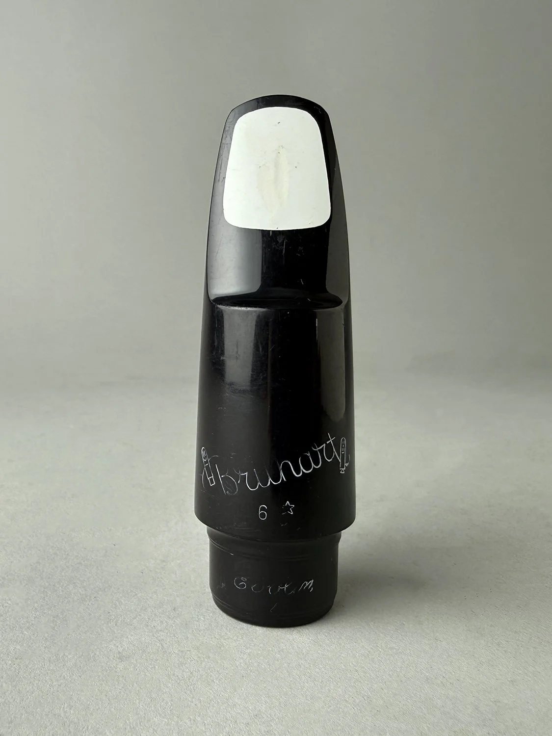 Brilhart-Ebolin-6*-Tenor_BarnardRepair_01.jpeg