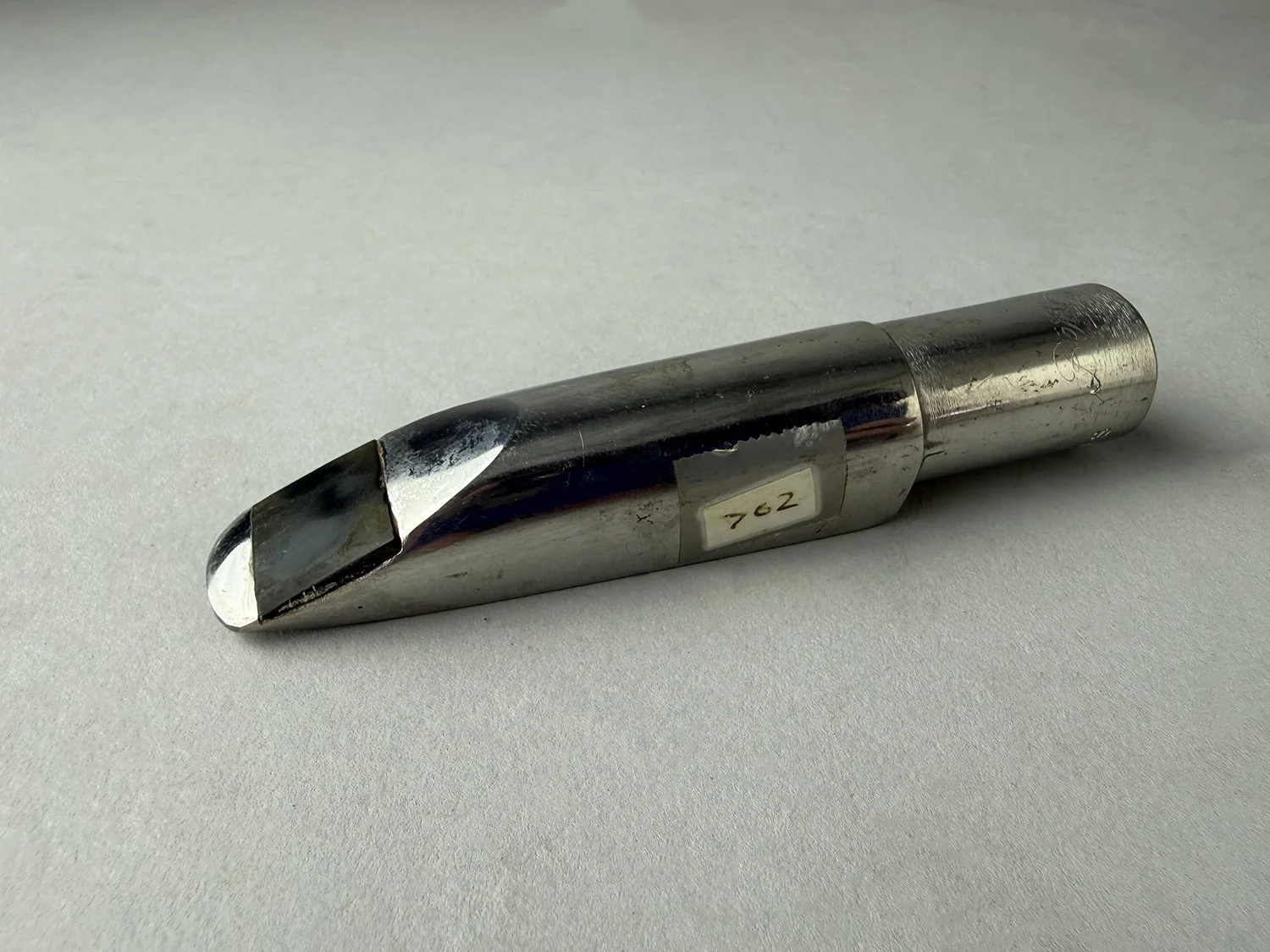 Berg-Larsen-Metal-130:0-Offset-SMS-Tenor_BarnardRepair_06.jpeg