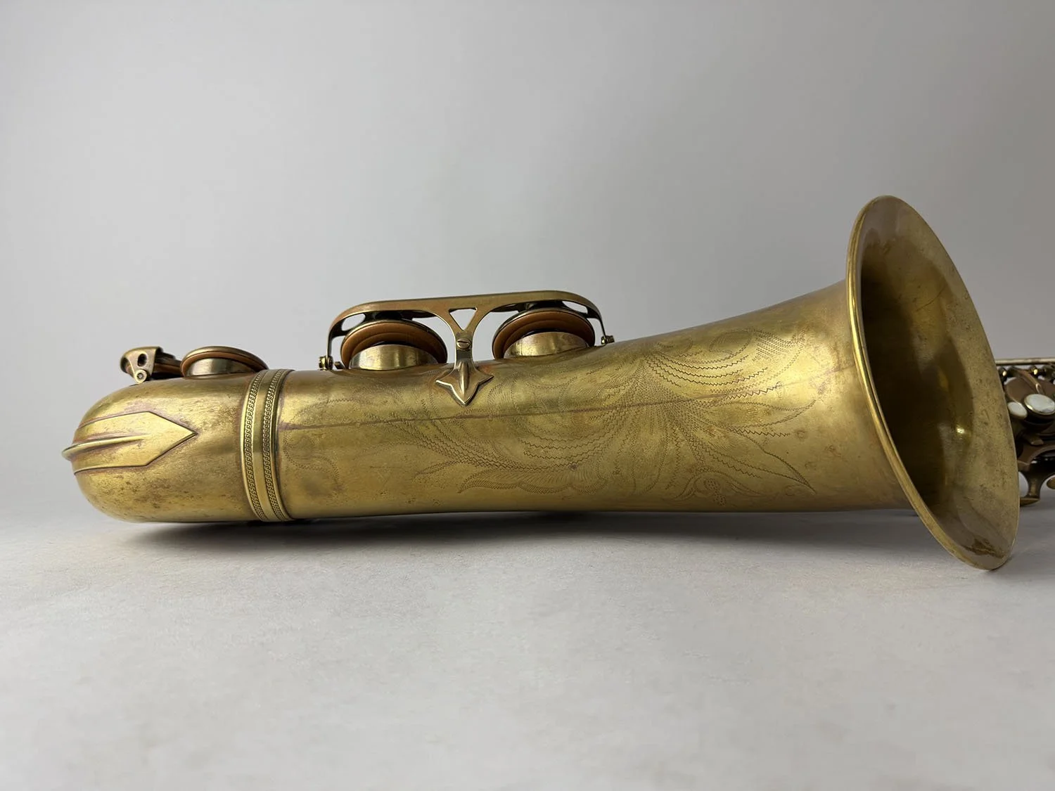 Mark-VI-Tenor_61xxx_BarnardRepair_15.jpeg