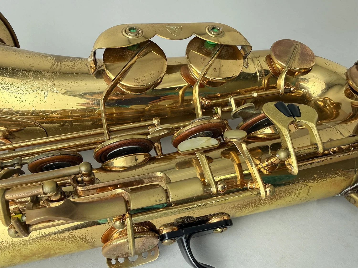 H-Couf-Superba-I-Tenor_80xxx_BarnardRepair_13.jpeg