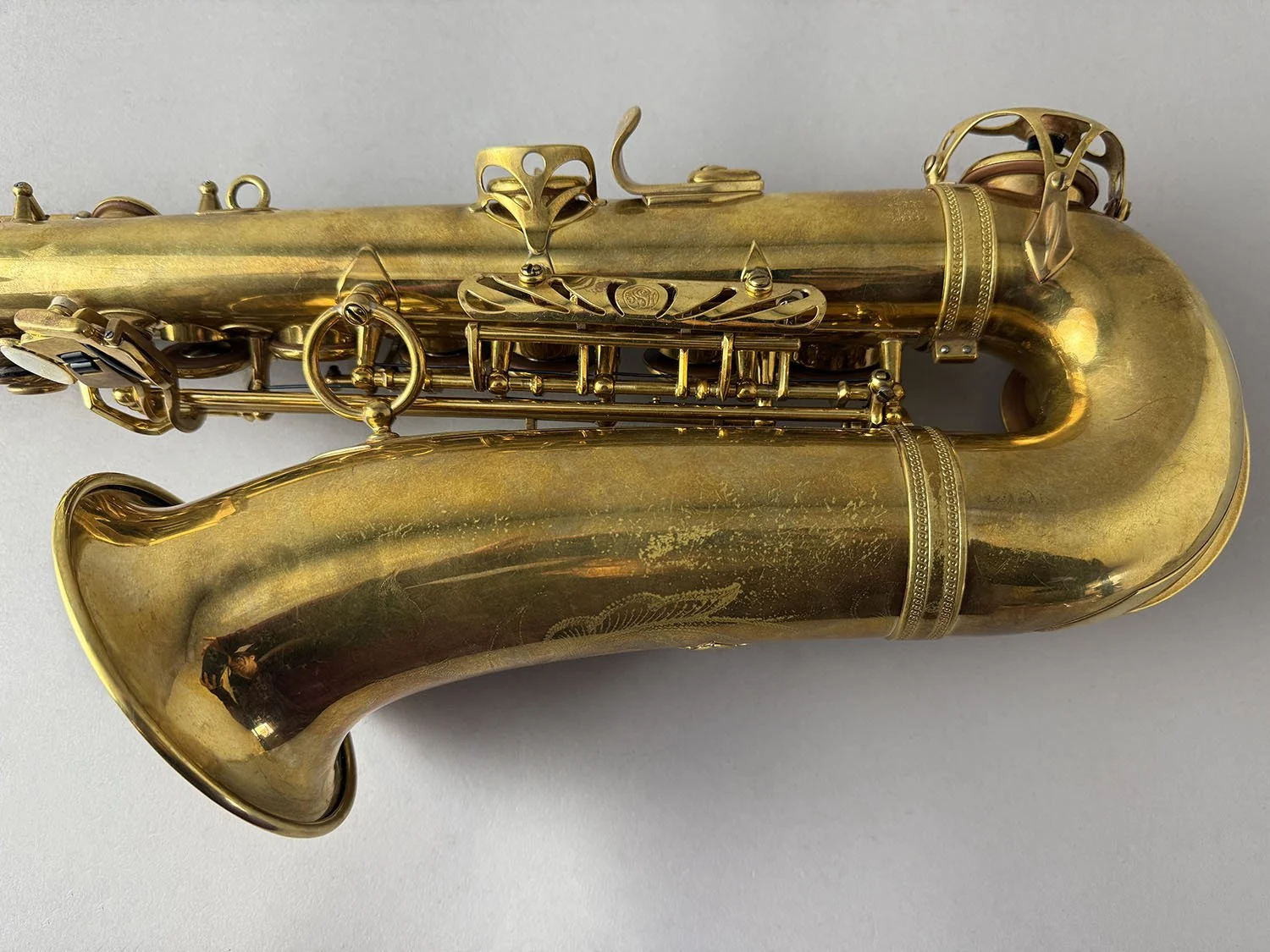 Selmer-Mark-VI-Alto_135xxx_BarnardRepair_19.jpeg