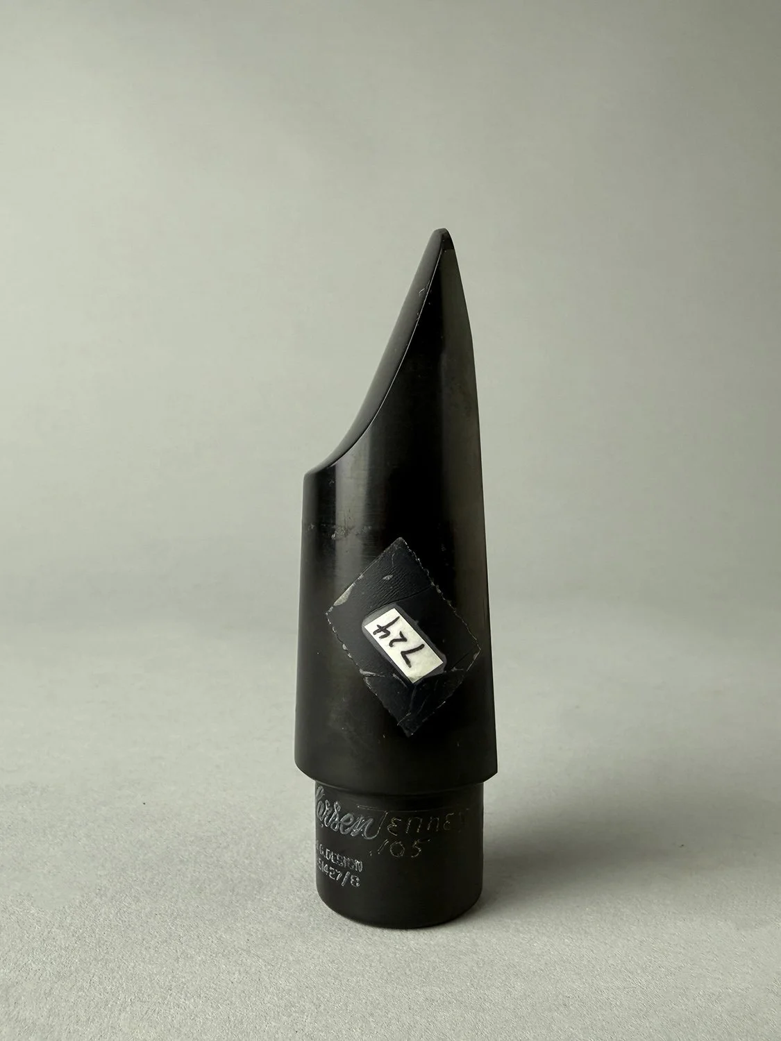 Berg-Larsen-105:2-SMS-Tenney-Alto_BarnardRepair_02.JPG