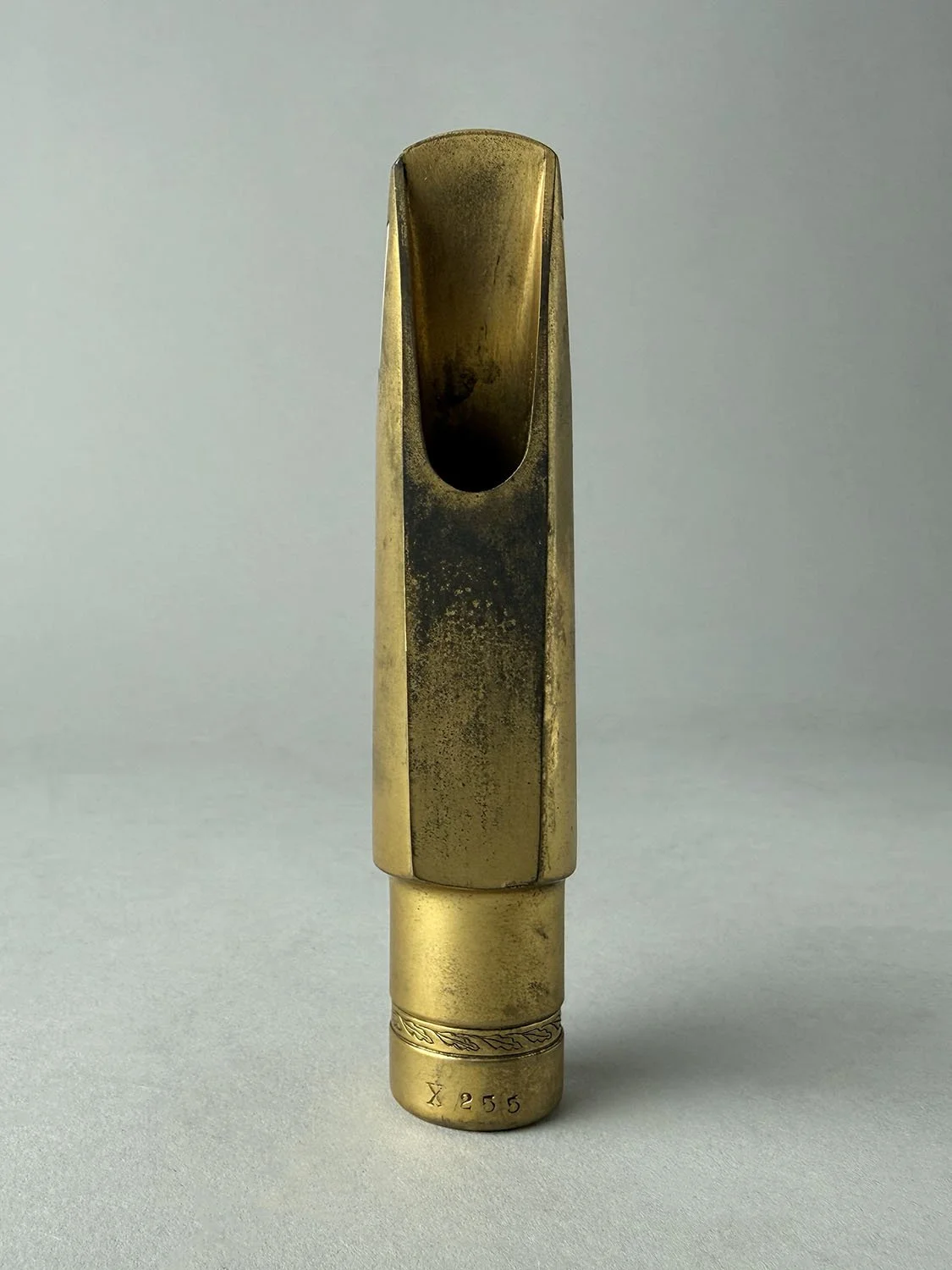 The-Woodwind-Co-New-York-4*-Tenor_X2xx_BarnardRepair_03.jpeg