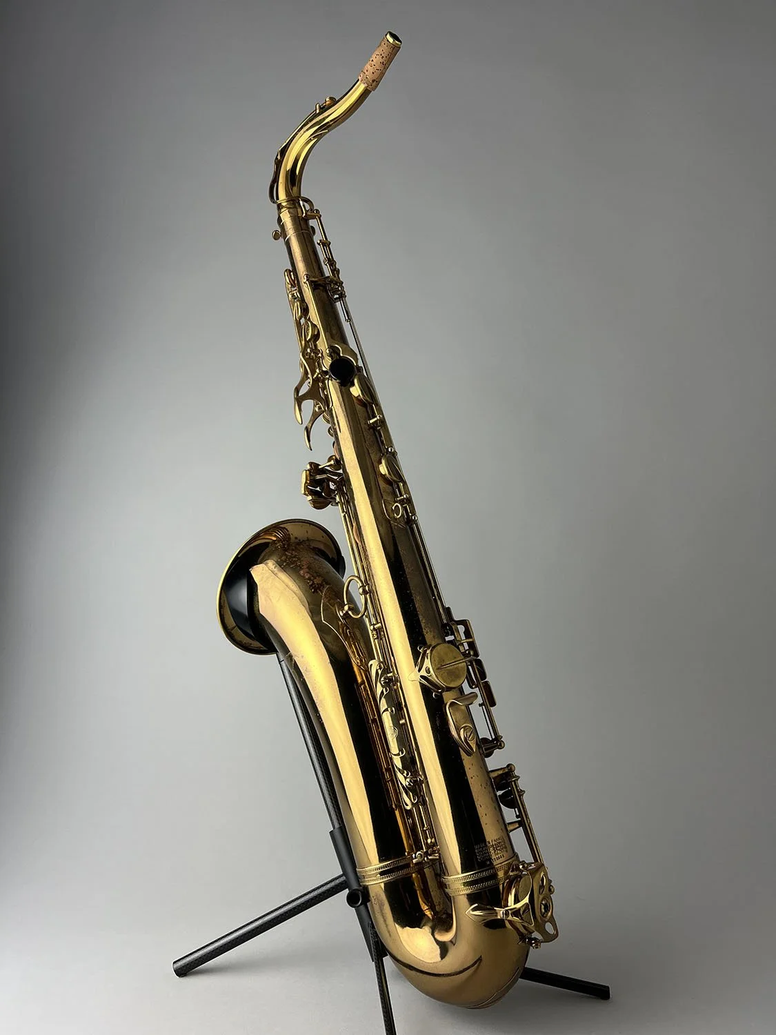 Selmer-Mark-VI-Tenor_132xxx_BarnardRepair_06.jpeg