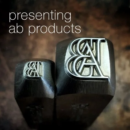 BarnardRepair_ab-products.jpg