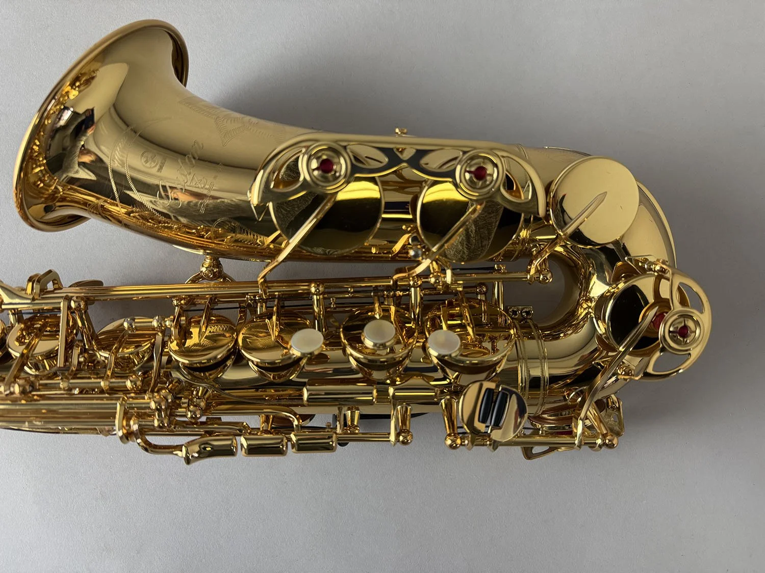 Yamaha-Custom-Z-Alto_E95xxx_BarnardRepair_10.jpeg