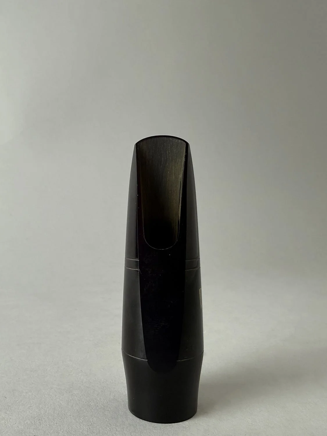 Vandoren-V5_A35-Alto_BarnardRepair_03.jpeg