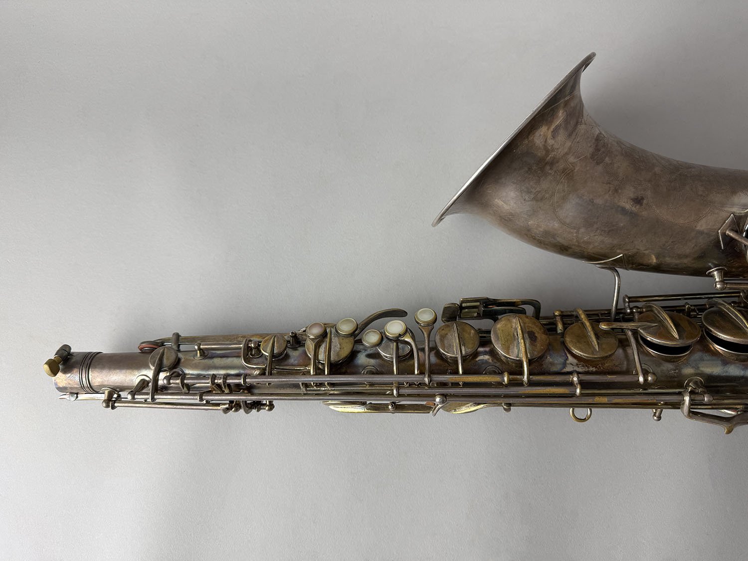 Conn-Chu-Silver-Plated-Tenor_249xxx_BarnardRepair_10.jpeg