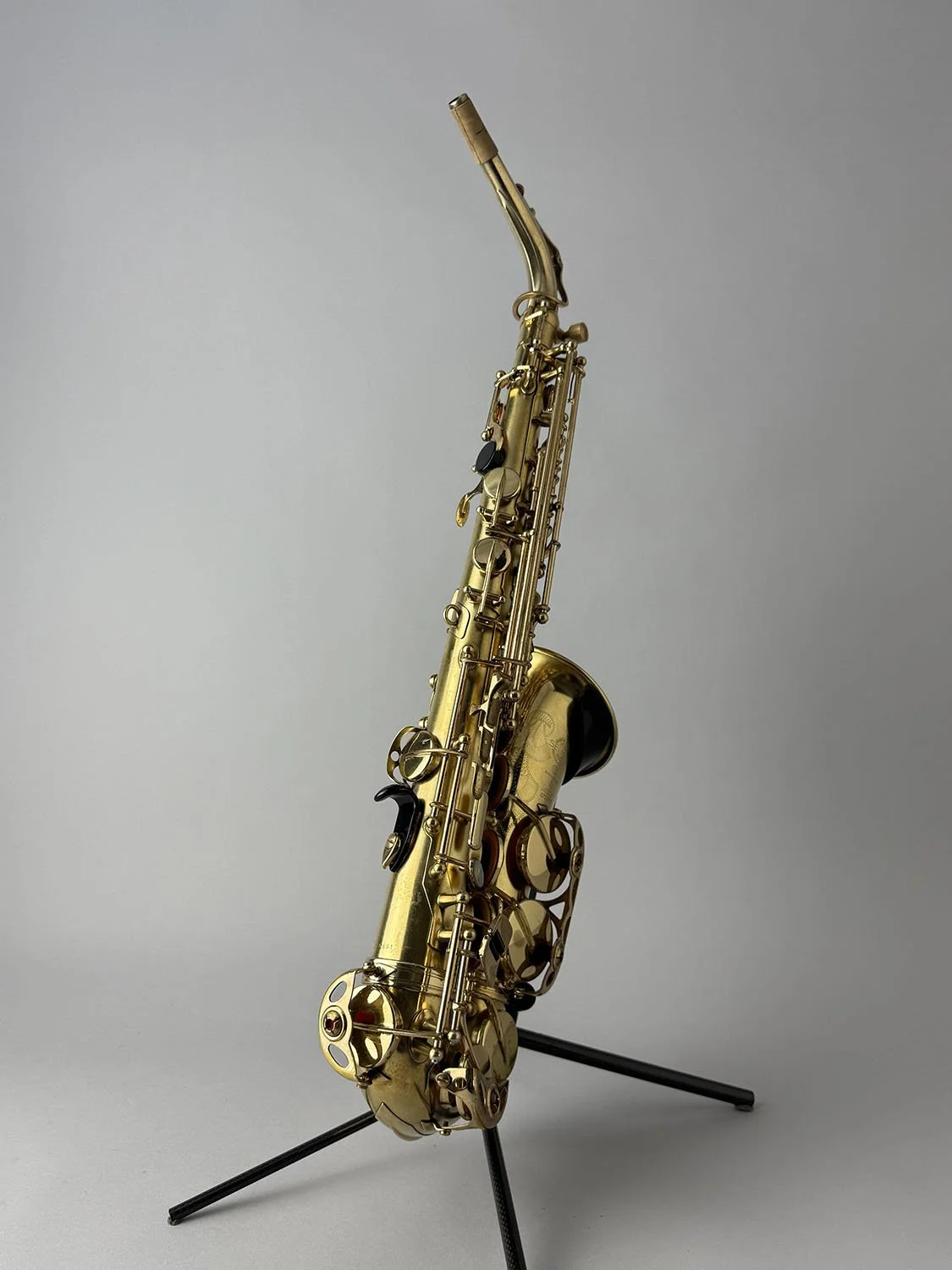 Selmer-Super-Action-80-Alto_335xxx_BarnardRepair_08.jpeg