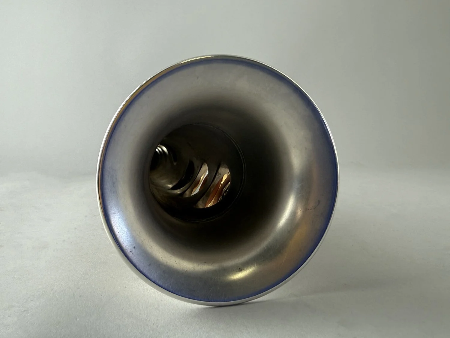 Borgani-Pearl-Silver-Soprano_OB5xx_BarnardRepair_12.jpeg