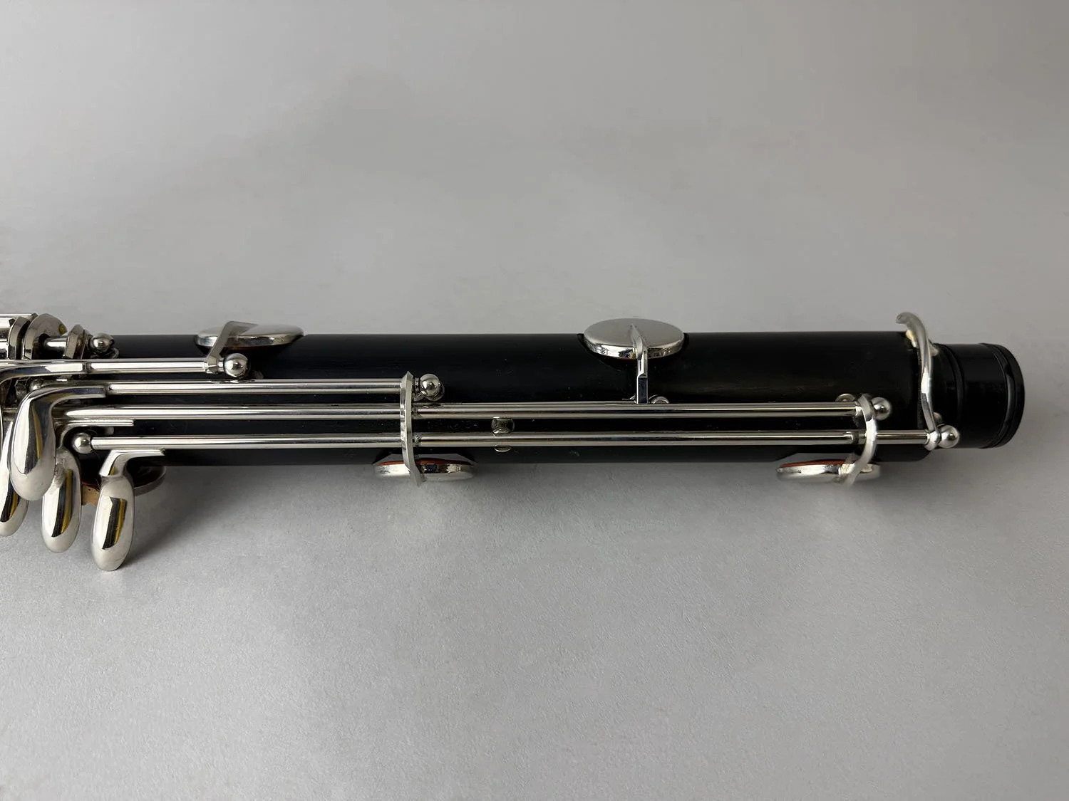 Yamaha-221-ii-Bass-Clarinet_044xxx_BarnardRepair_10.jpeg