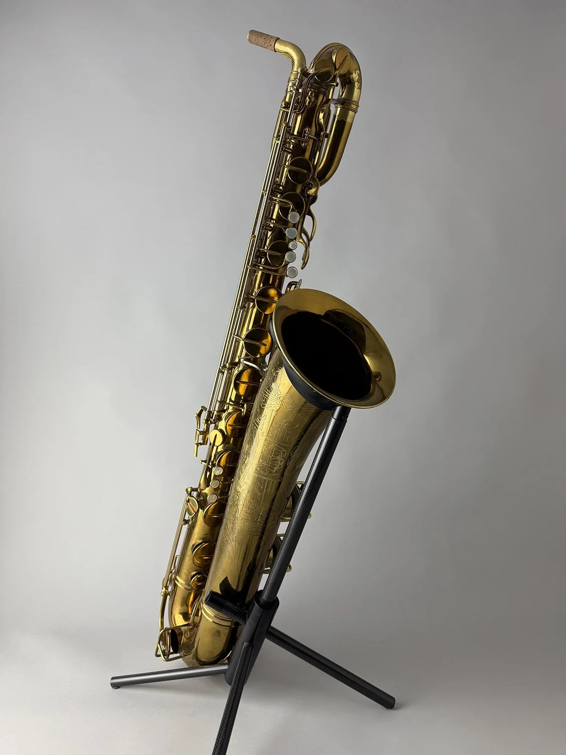 Buescher-Custom-Built-Bari_275xxx_BarnardRepair_02.jpeg