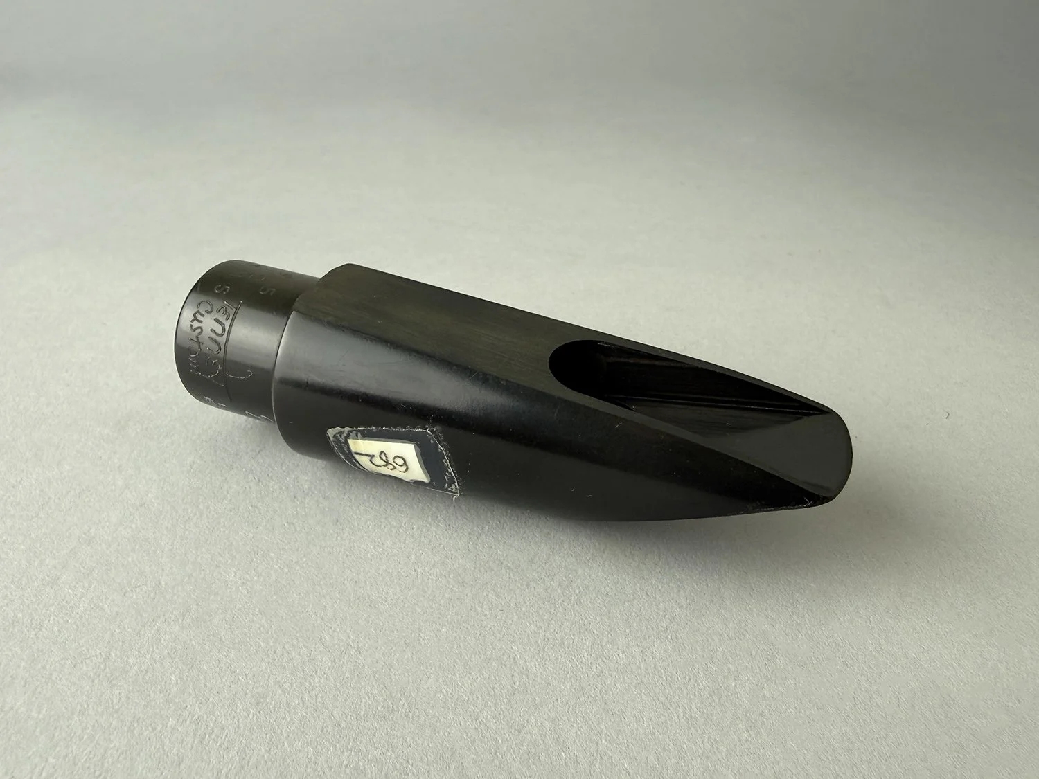 Berg-Larsen-95:2-SMS-Tenney-HR-Alto_BarnardRepair_07.JPG