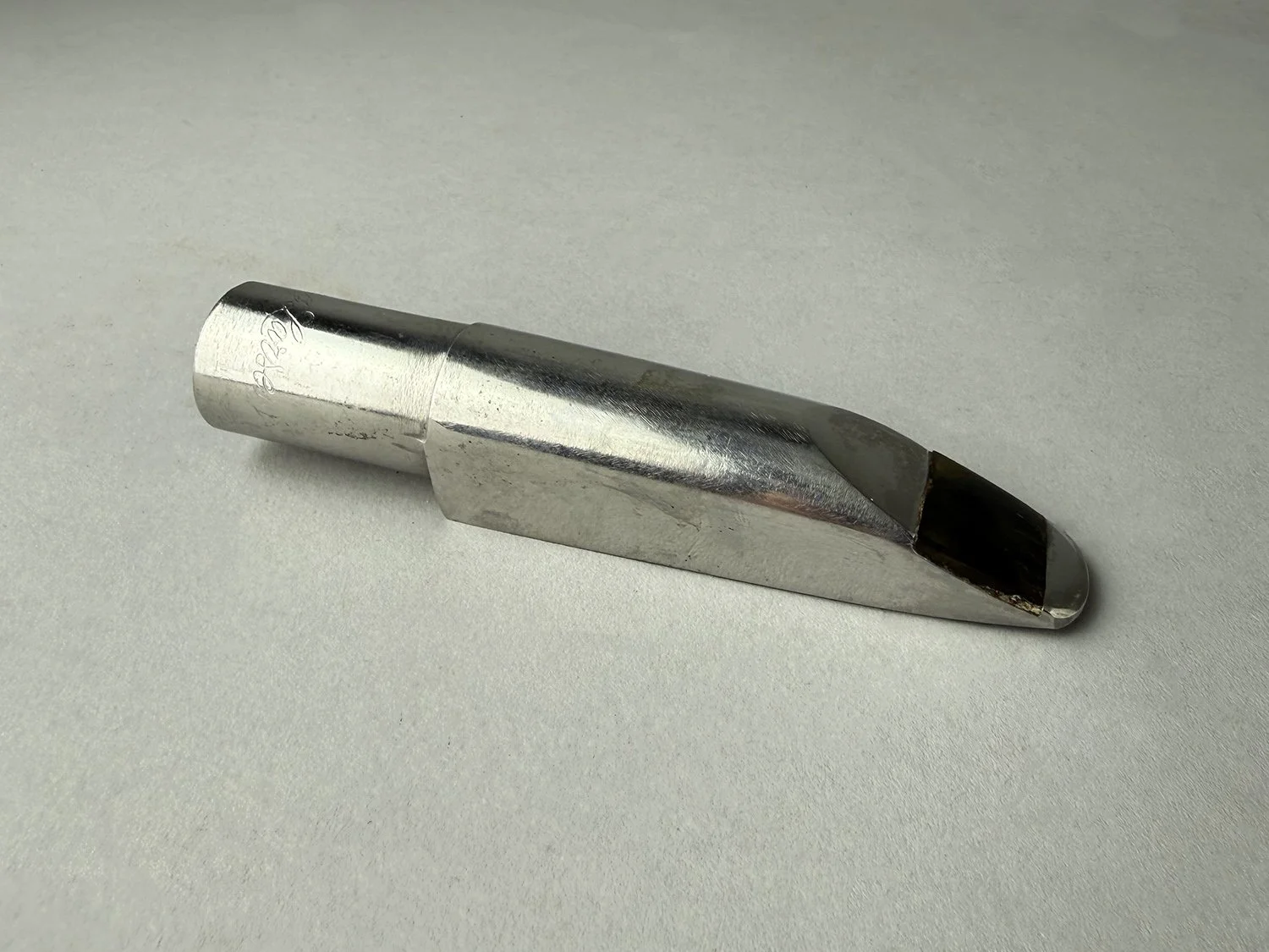 Berg-Larsen-Metal-130:0-Offset-SMS-Tenor_BarnardRepair_05.jpeg