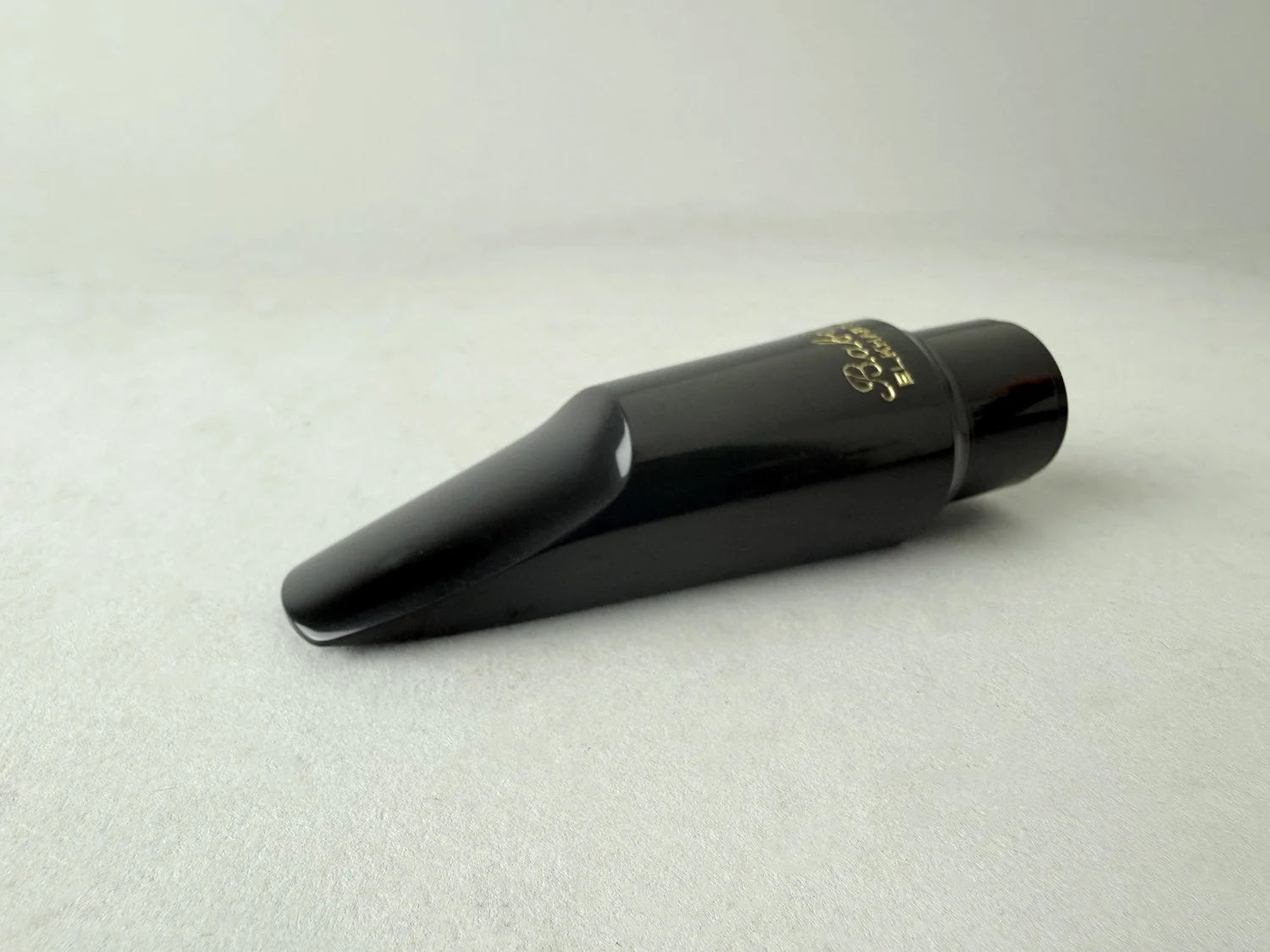 Babbitt-Hard-Rubber-8-Tenor_BarnardRepair_06.jpeg