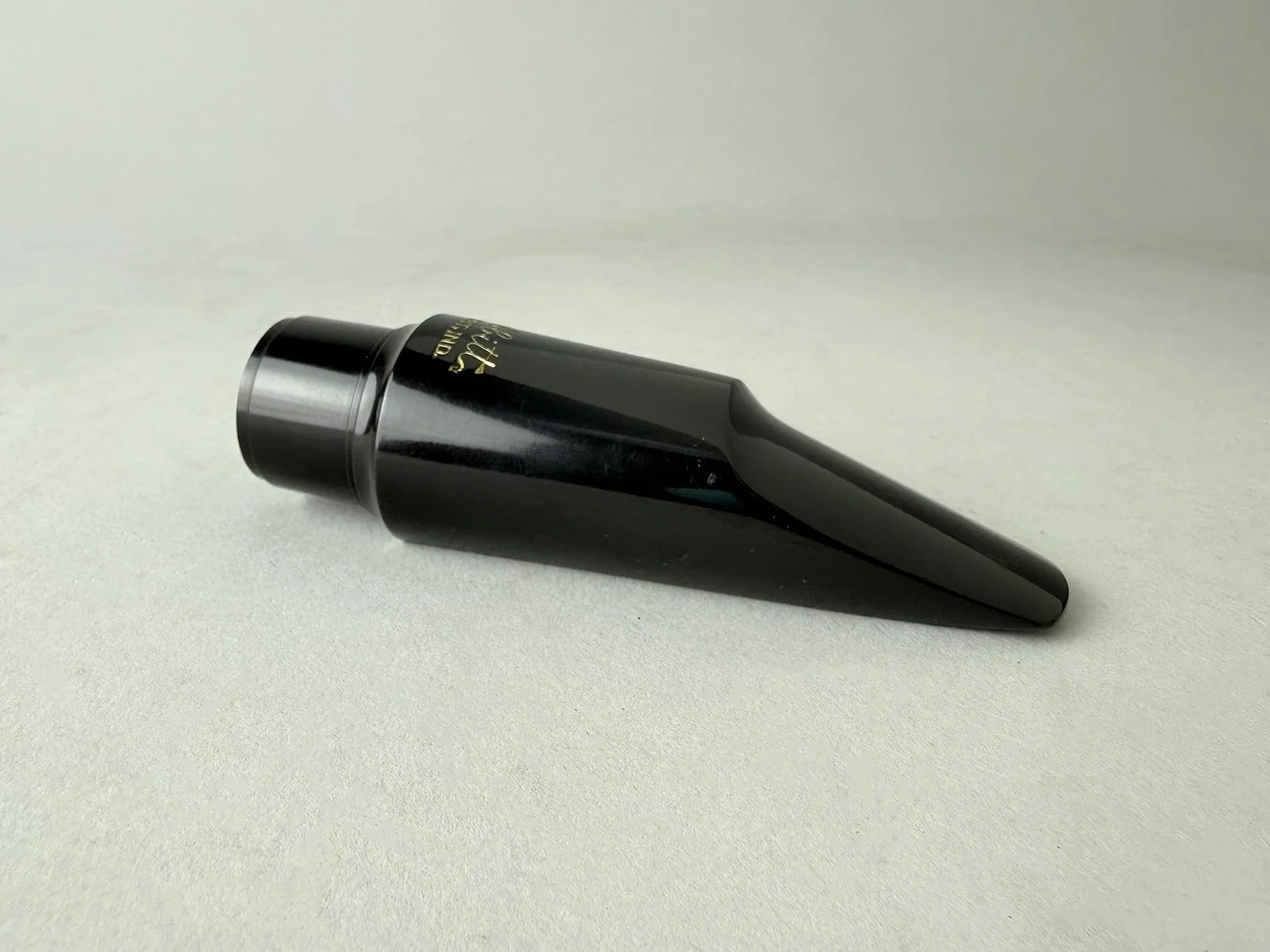 Babbitt-Hard-Rubber-8-Tenor_BarnardRepair_05.jpeg