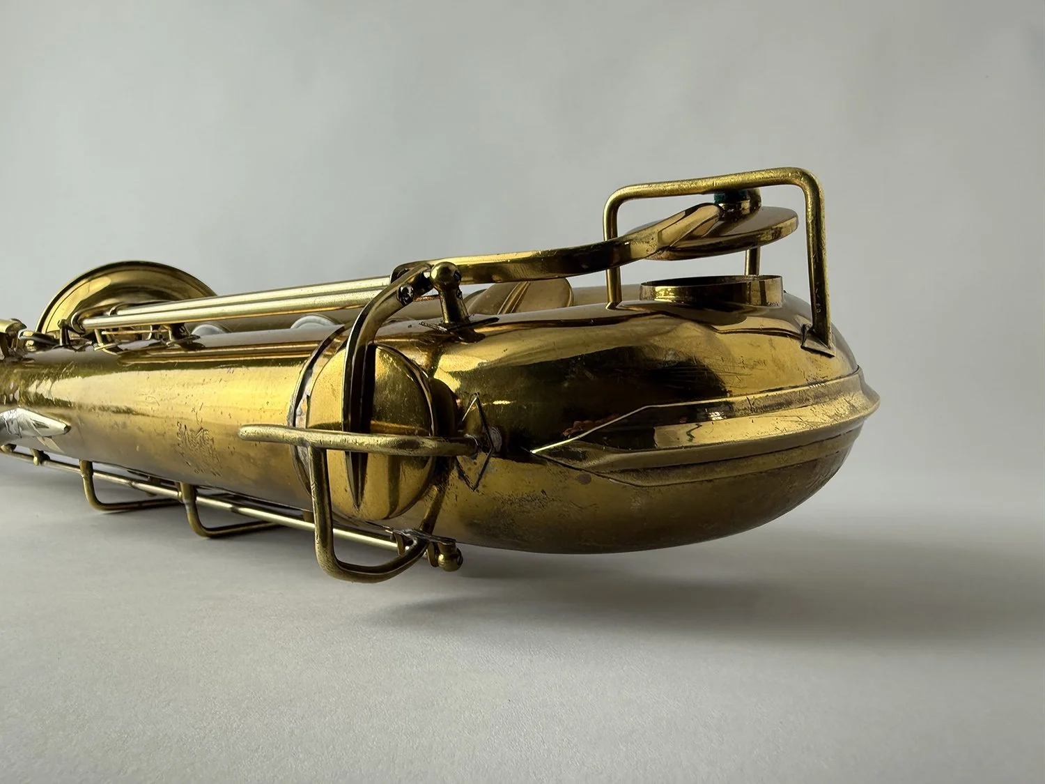 Buescher-Custom-Built-Bari_275xxx_BarnardRepair_12.jpeg