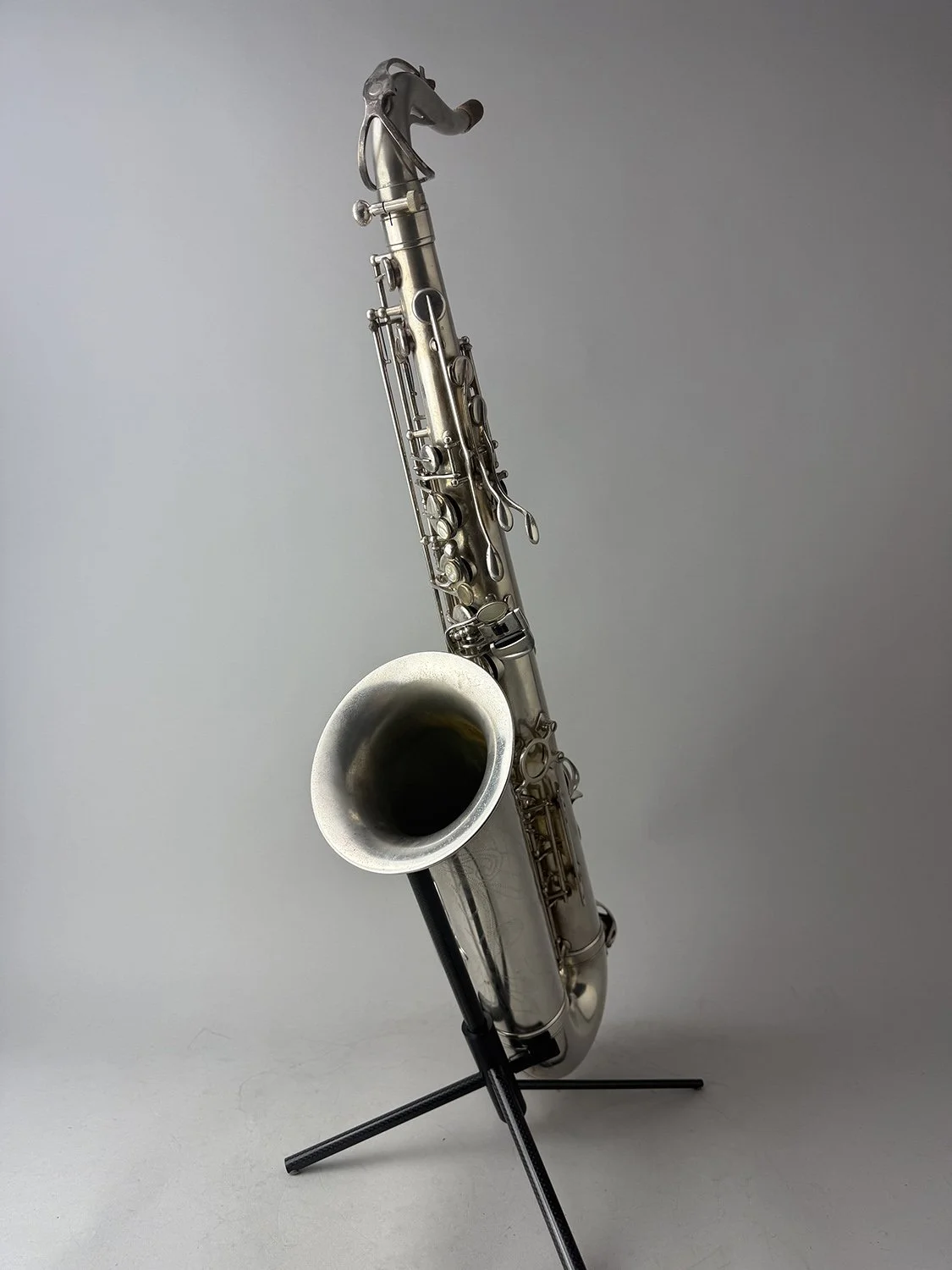 Borgani-Jubilee-Tenor_195xxx_BarnardRepair_04.jpeg