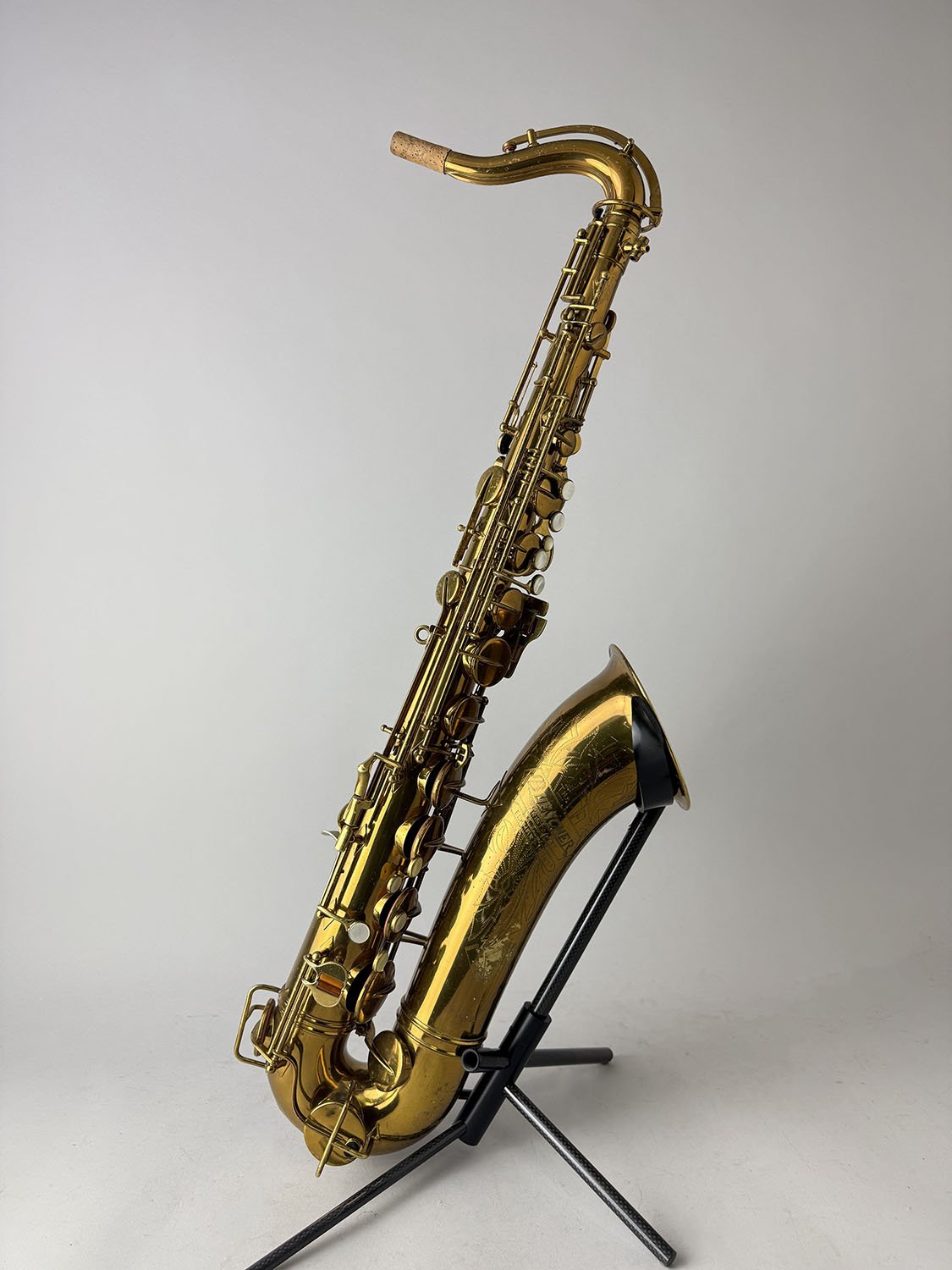 Buescher-Aristocrat-Tenor_284xxx_BarnardRepair_01.jpeg