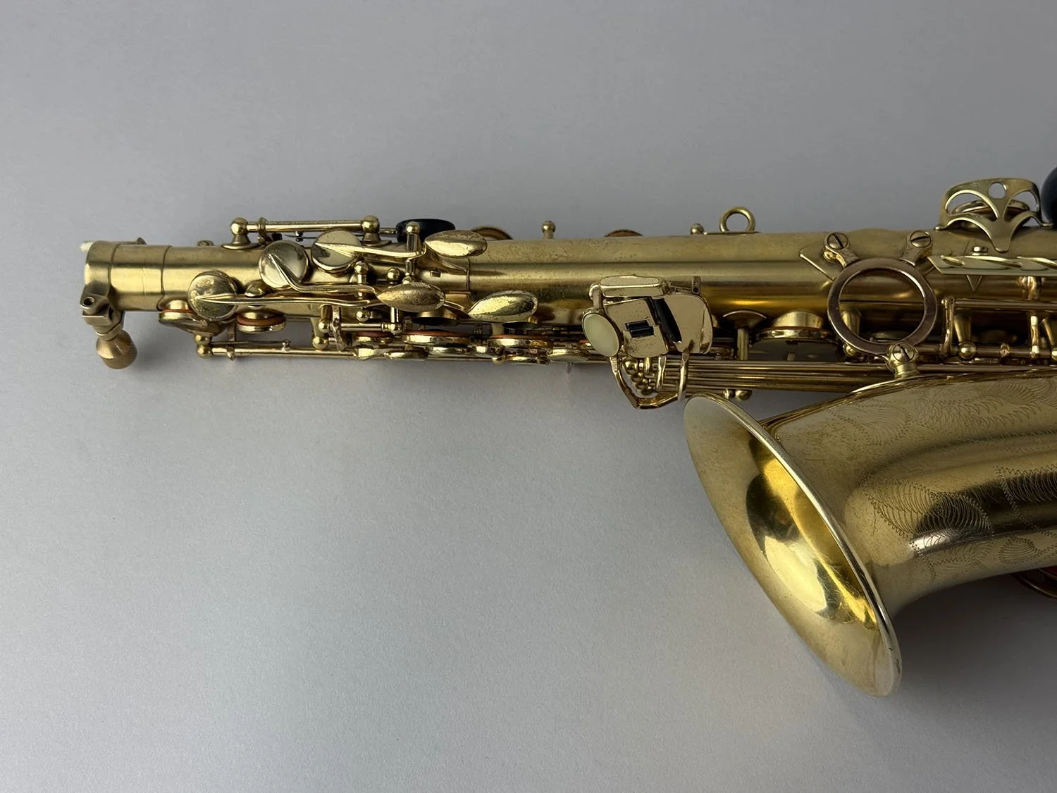 Selmer-Super-Action-80-Alto_335xxx_BarnardRepair_16.jpeg