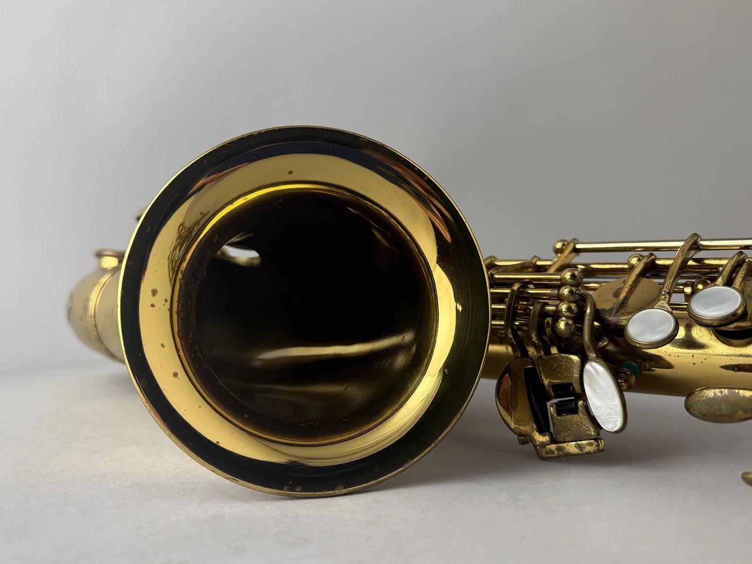 Selmer-Mark-VI-Alto_97xxx_BarnardRepair_15.jpeg