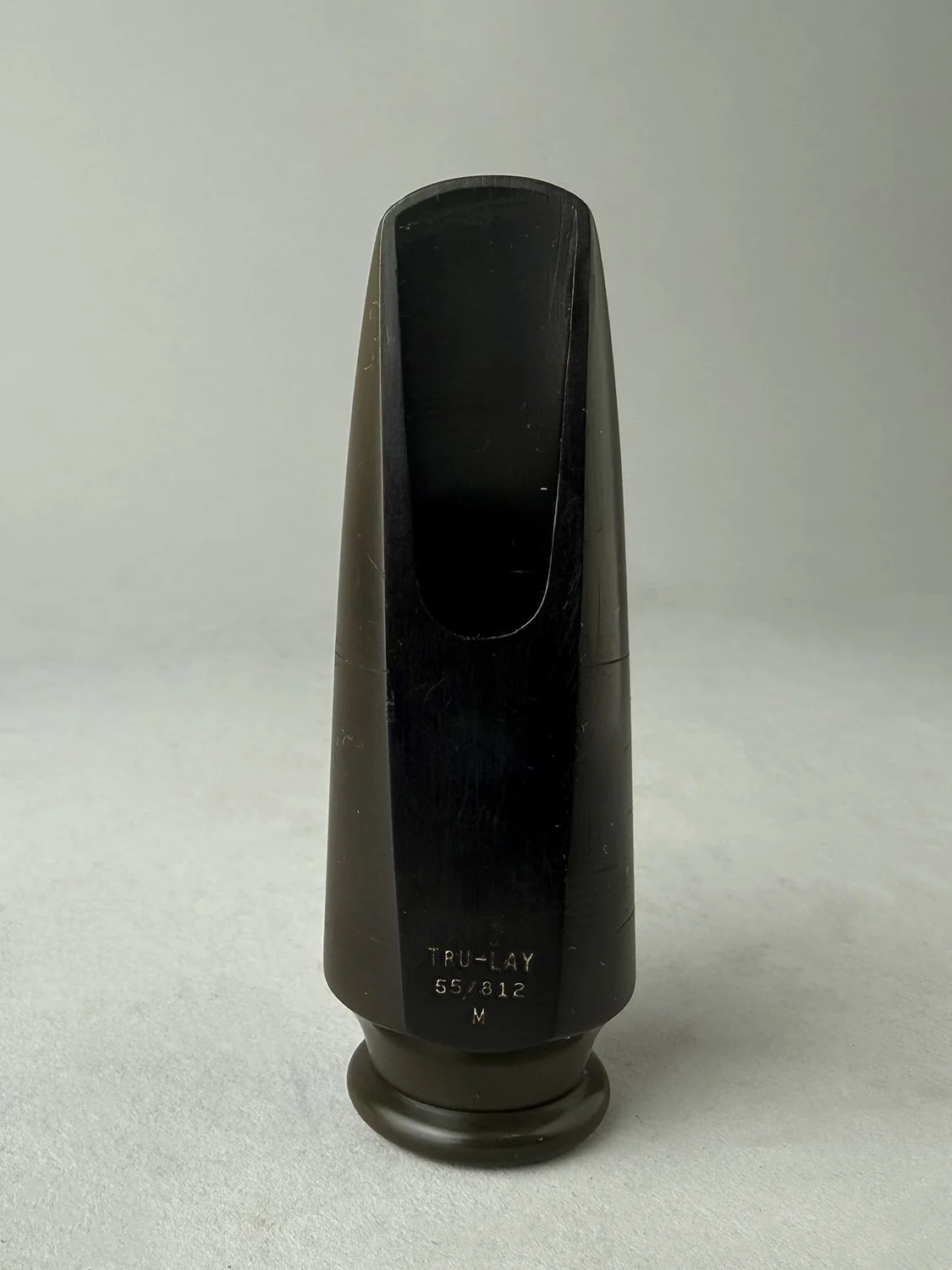 Buescher-True-Tone-Tru-Lay-M-Alto_BarnardRepair_03.jpeg