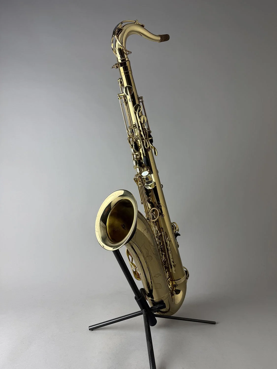 Selmer-Series-II-Tenor_537xxx_BarnardRepair_04.jpeg