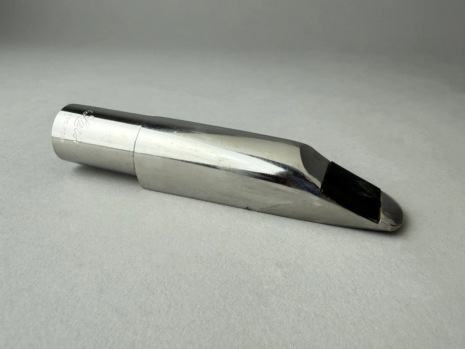 Berg-Larsen-Metal-100:3-Offset-M-Tenor_BarnardRepair_05.jpeg