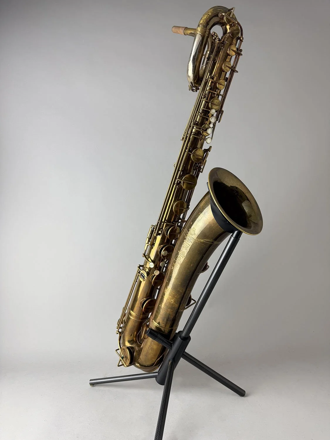 Selmer-Super-Bari_14xxx_BarnardRepair_02.jpeg