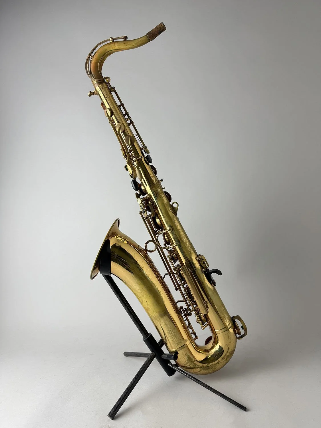 H-Couf-Superba-I-Tenor_80xxx_BarnardRepair_05.jpeg