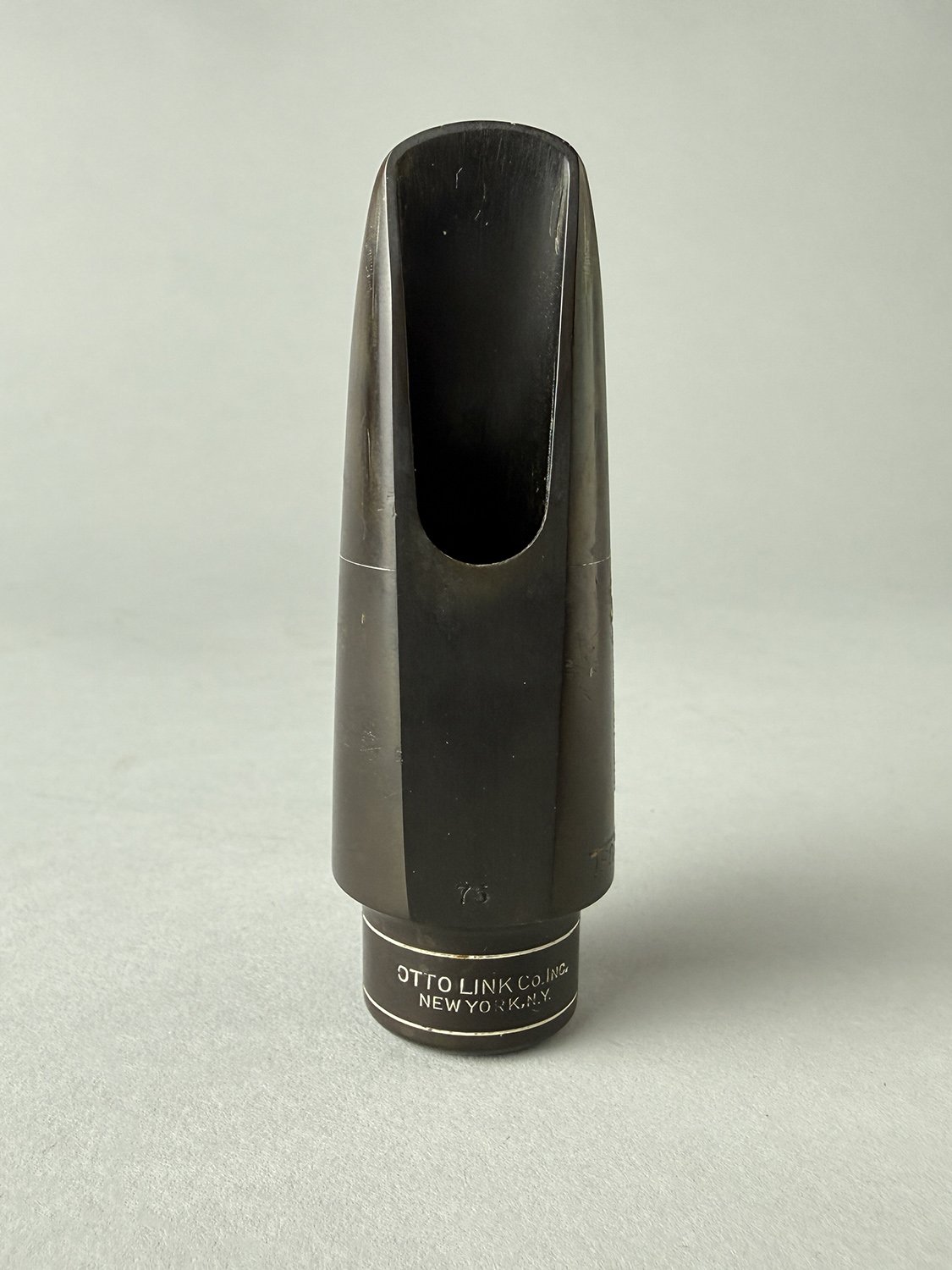 Otto-Link-Reso-Chamber-Tenney-L59_BarnardRepair_03.JPG