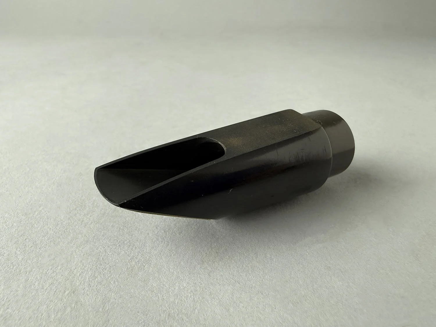 Berg-Larsen-80:0-M-Soprano_BarnardRepair_09.jpeg