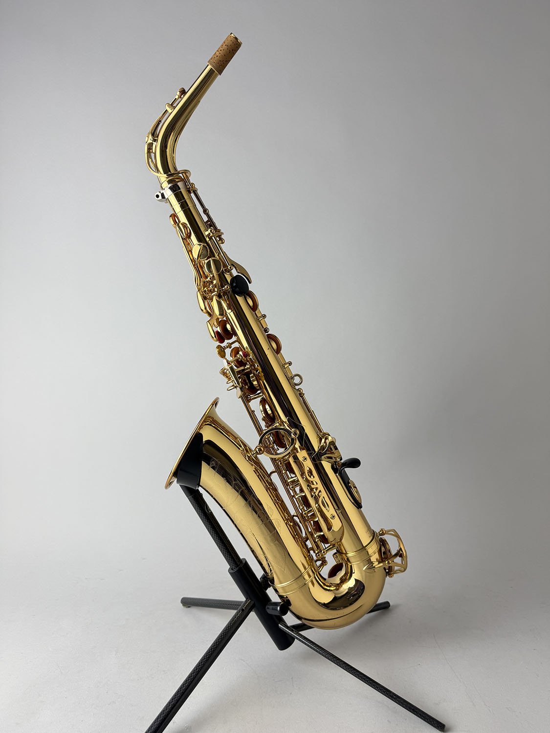 Yamaha-Custom-EX-Alto_340xxx_BarnardRepair_05.jpeg