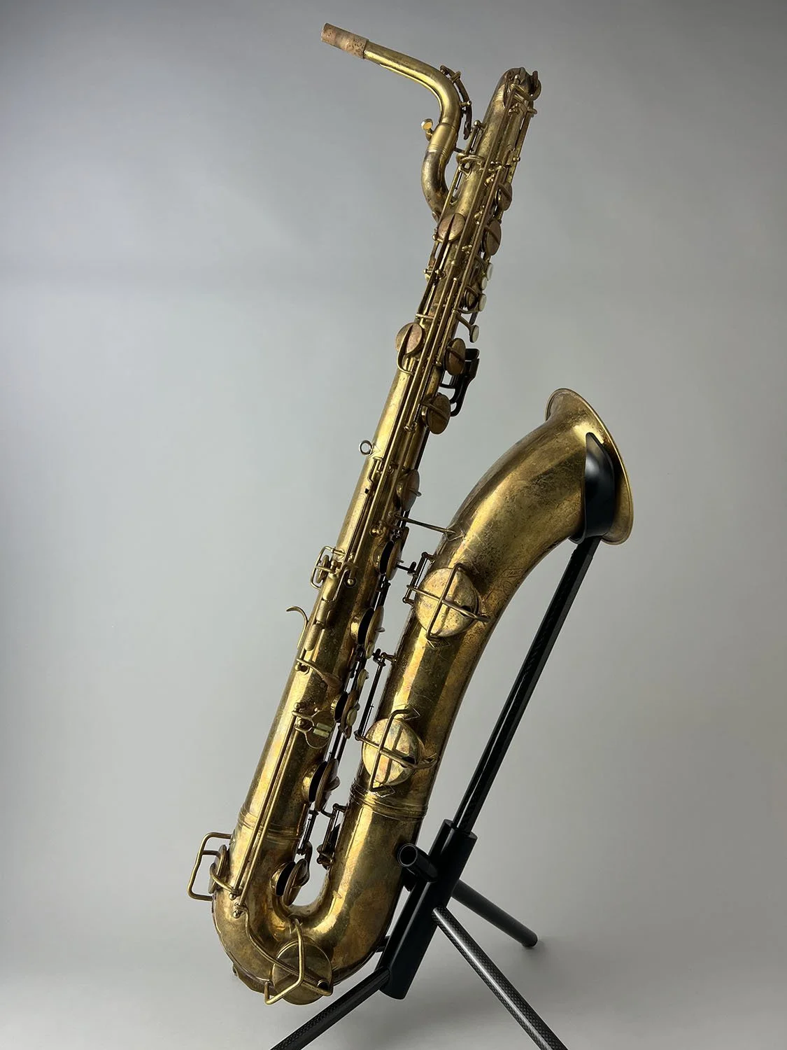 Conn-New Wonder-Transitional-Bari_259_BarnardRepair_01.jpeg