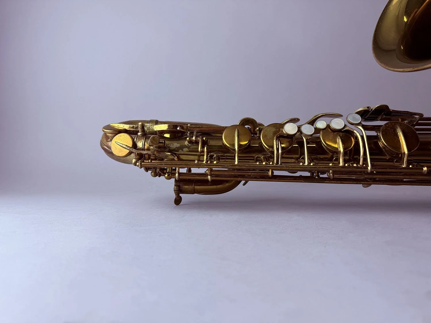 Buescher-Aristocrat-Bari_275xxx_BarnardRepair_23.jpeg