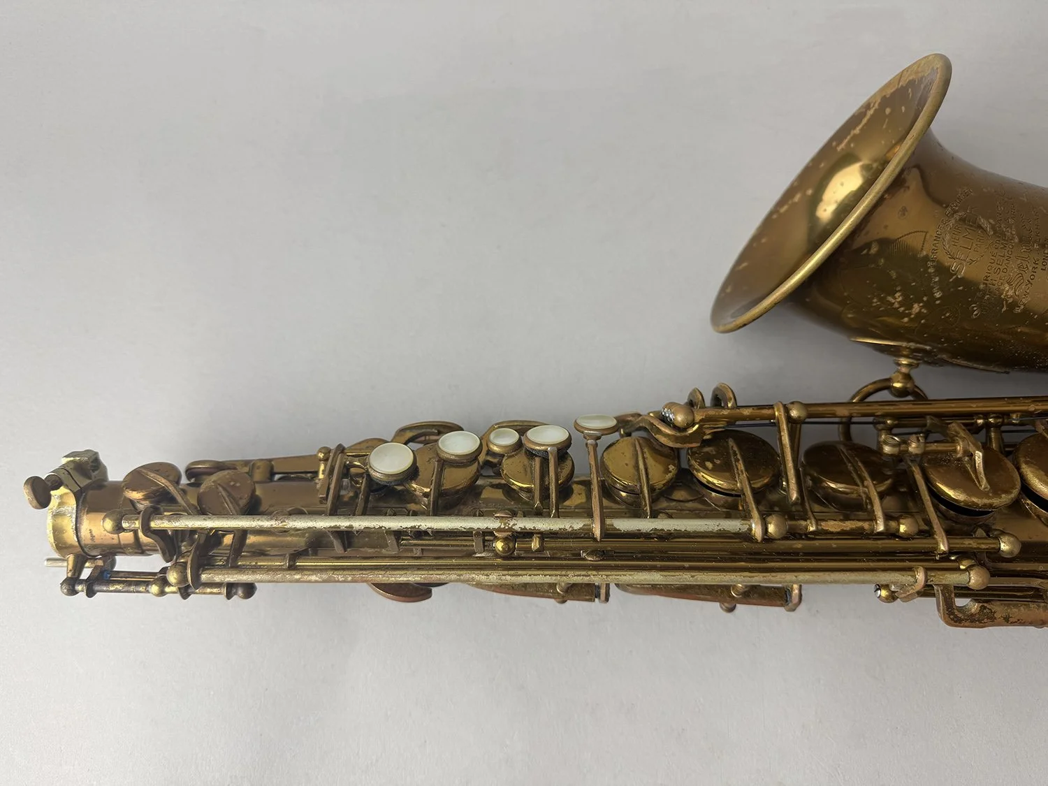 Selmer-Mark-VI-Alto_80xxx_BarnardRepair_10.jpeg