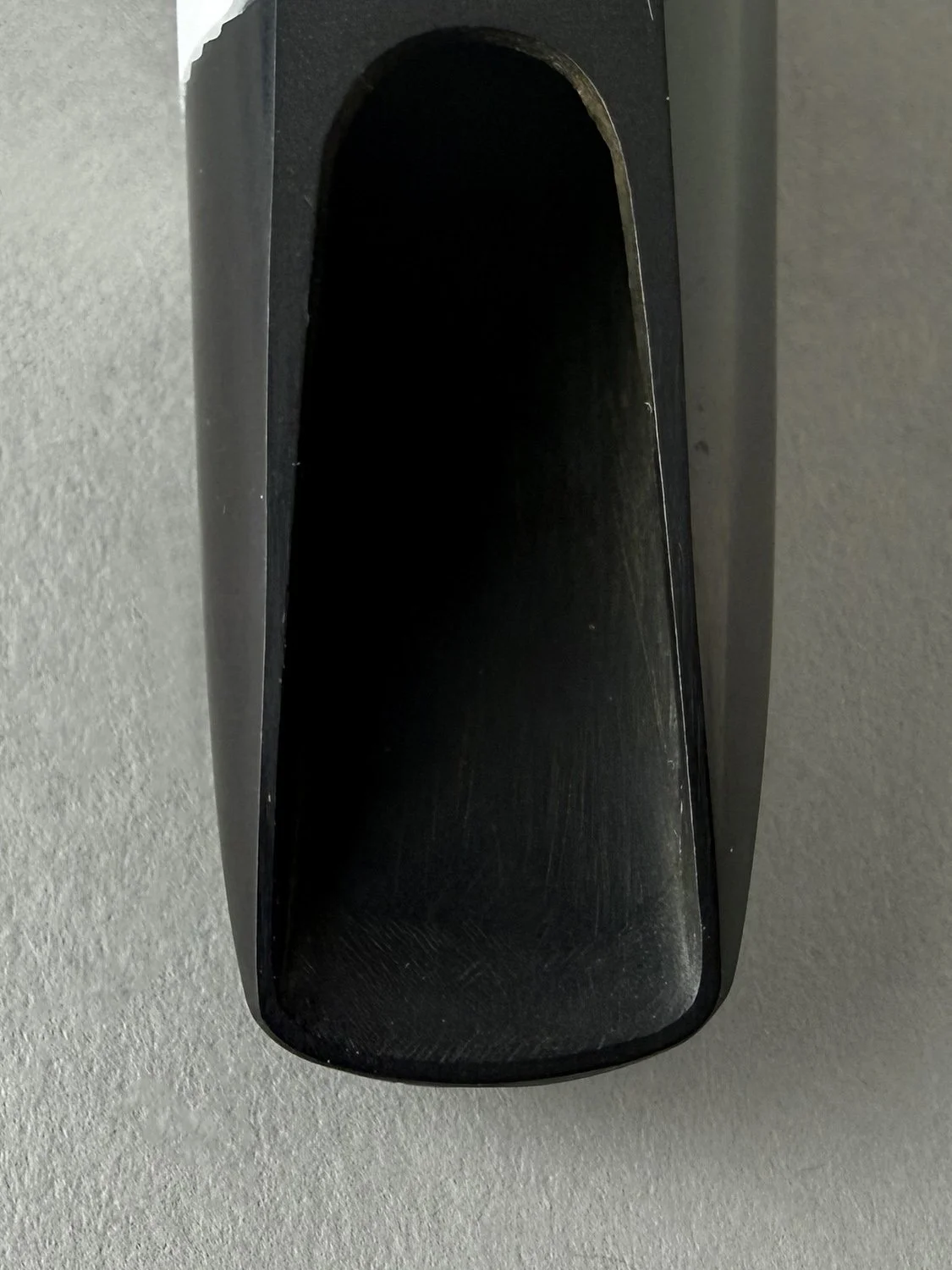 Brilhart-Hard-Rubber-3-Alto_234xxx_BarnardRepair_10.jpeg