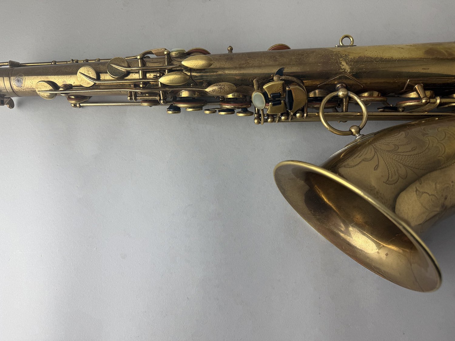 Selmer-Balanced-Action-Tenor_27xxx_BarnardRepair_19.jpeg
