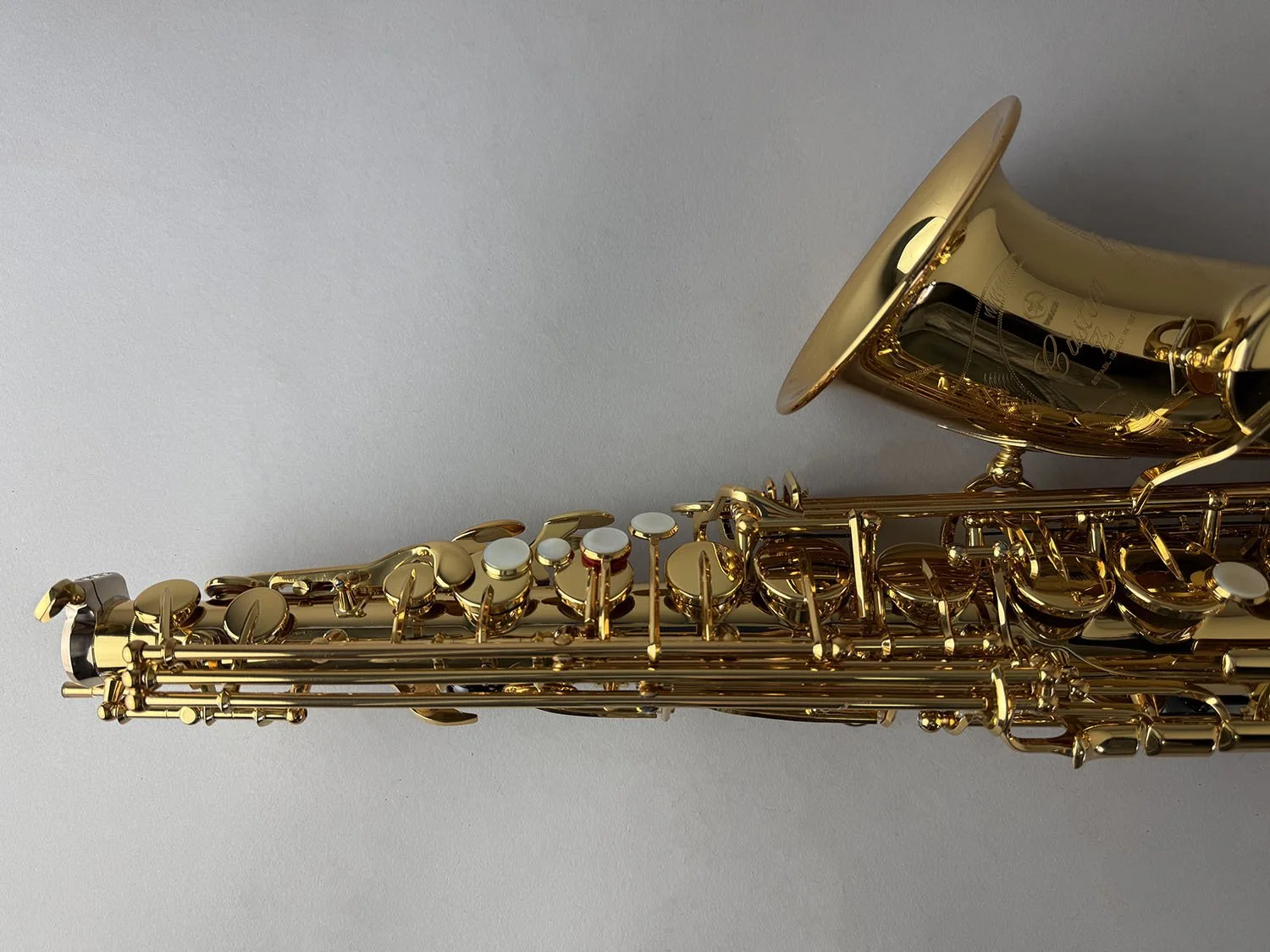 Yamaha-Custom-Z-Alto_E95xxx_BarnardRepair_09.jpeg