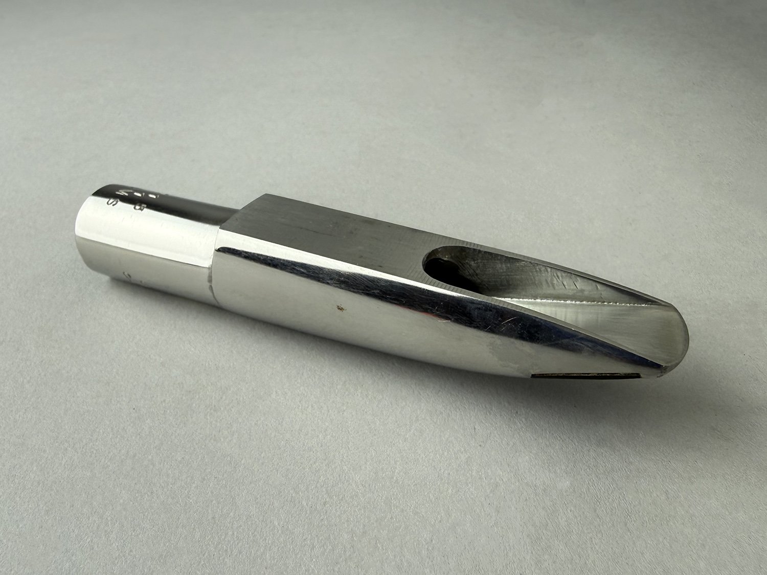 Berg-Larsen-Metal-115:1-SMS-Tenor_BarnardRepair_07.jpeg
