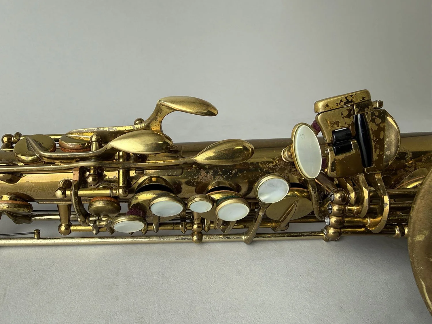 Selmer-Mark-VI-Alto_114xxx_BarnardRepair_19.jpeg