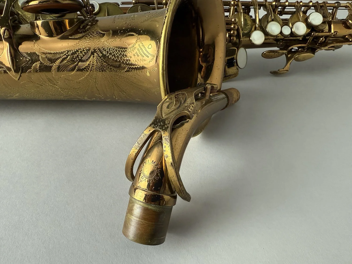 Selmer-Mark-VI-Alto_78xxx_BarnardRepair_23.jpeg