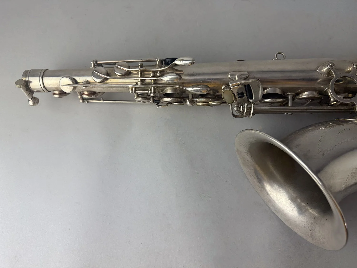 Borgani-Jubilee-Tenor_195xxx_BarnardRepair_16.jpeg