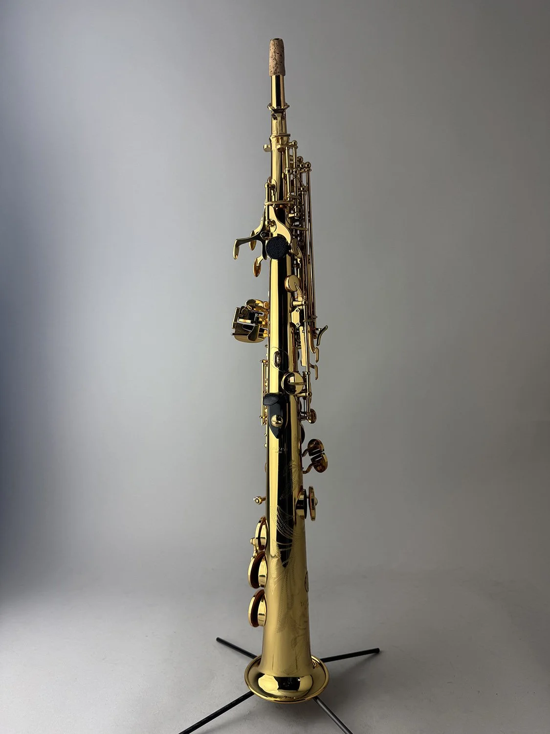 Yanagisawa-S880-Elimona-Soprano_00147xxx_BarnardRepair_03.jpeg