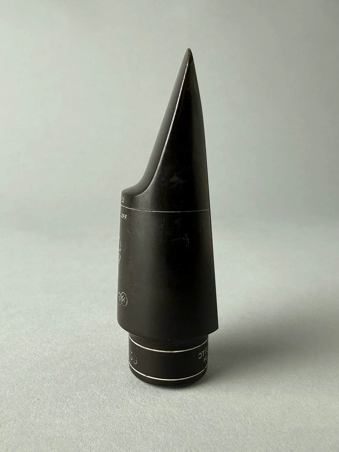 Otto-Link-Reso-Chamber-Tenney-L59_BarnardRepair_02.JPG