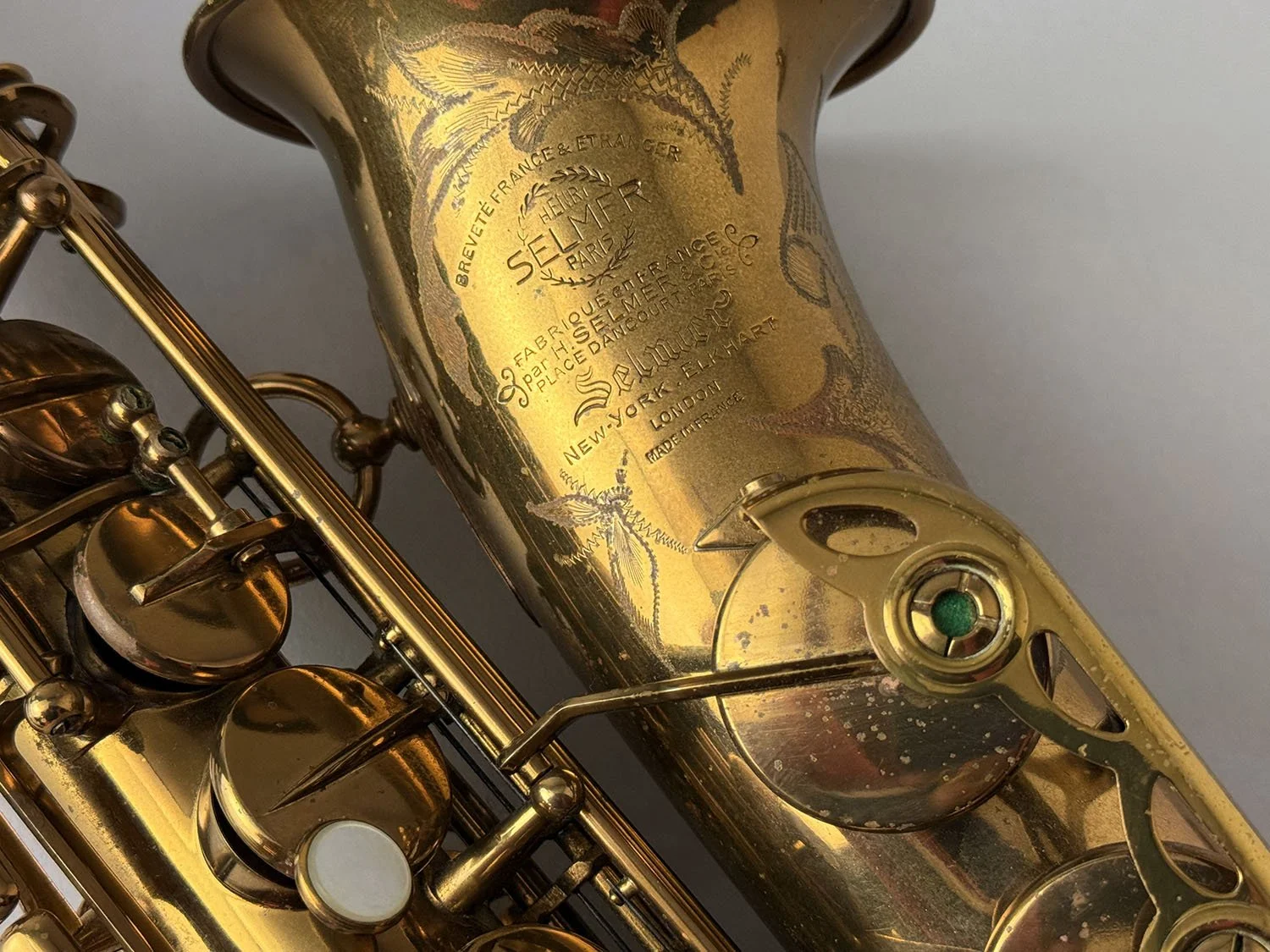 Selmer-Mark-VI-Alto_60xxx_BarnardRepair_20.jpeg