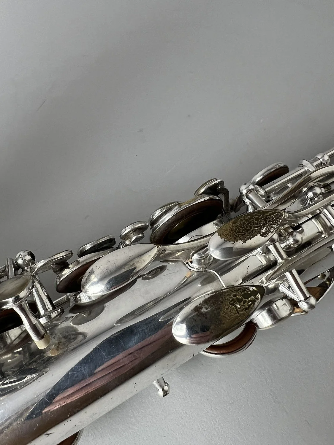 Selmer-SBA-Silver-Tenor_47xxx_BarnardRepair_20.jpeg
