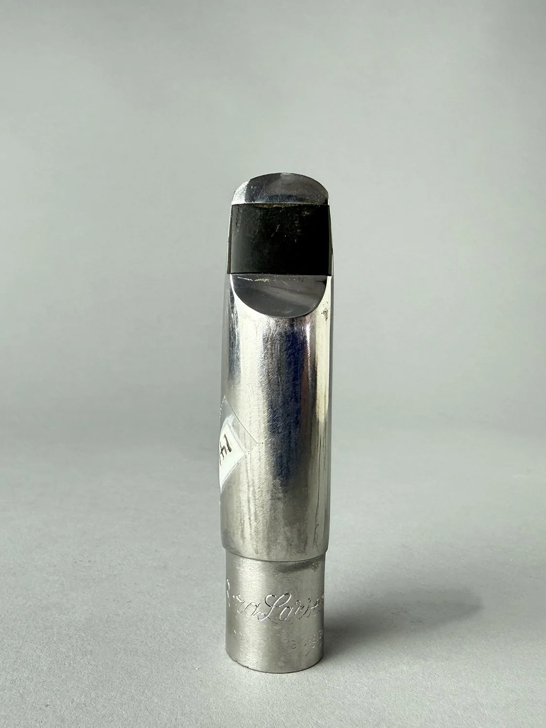 Berg-Larsen-90:2-Offset-M-Alto_BarnardRepair_01.JPG